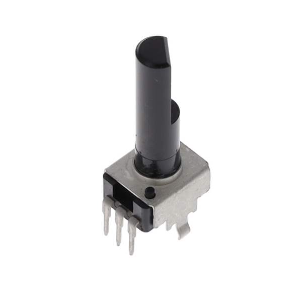 PTV09A-4020S-A105 Bourns Inc. – Price, Stock & Datasheet