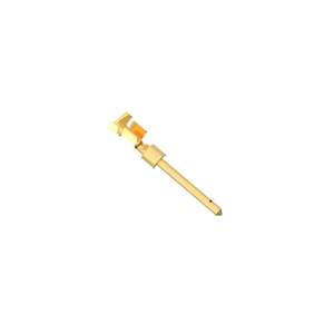 L17RRD2M01100 Amphenol – Price, Stock & Datasheet