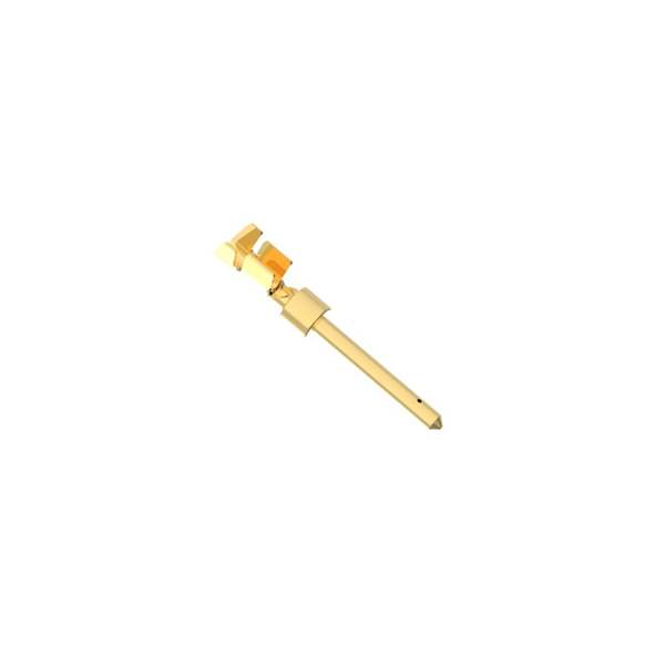L17RRD2M01100 Amphenol – Price, Stock & Datasheet