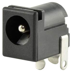 PJ-057A Same Sky – Price, Stock & Datasheet