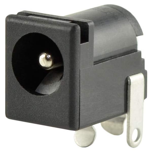 PJ-057A Same Sky – Price, Stock & Datasheet