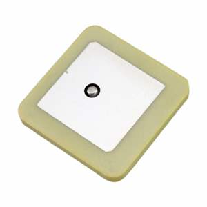 AMCA31-2R800G-S1F-T Abracon LLC – Price, Stock & Datasheet