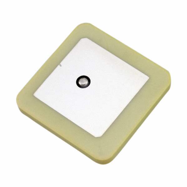 AMCA31-2R800G-S1F-T Abracon LLC – Price, Stock & Datasheet