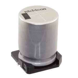 UCM1V470MCL1GS Nichicon – Price, Stock & Datasheet