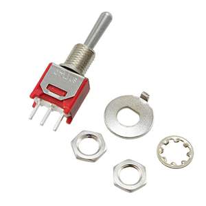 200MSP3T1B1M6REH E-Switch – Price, Stock & Datasheet