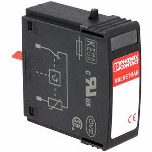 GTCA38-501M-R10-FS2 Littelfuse Inc. – Price, Stock & Datasheet