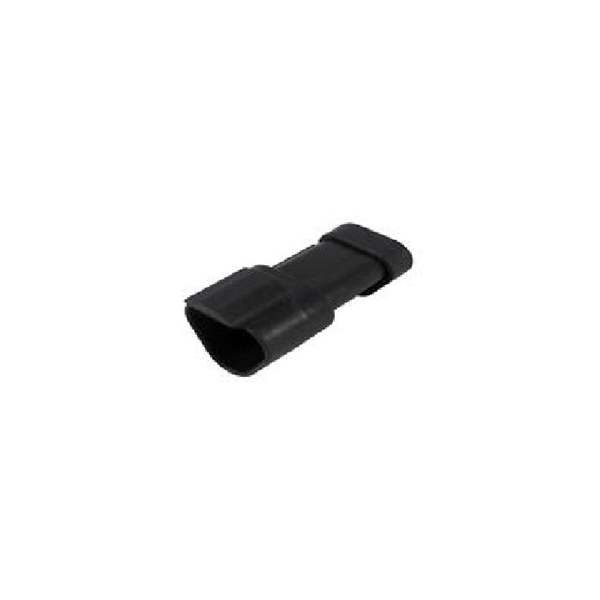 DT04-4P-C015 TE Connectivity – Price, Stock & Datasheet