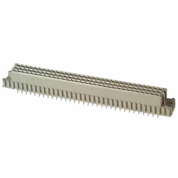 5535059-4 TE Connectivity – Price, Stock & Datasheet