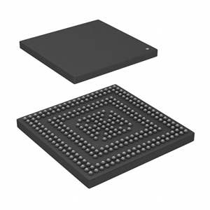 TC234LP32F200FABKXUMA1 Infineon Technologies – Price, Stock & Datasheet