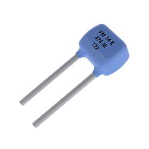 VM474MK801R020P050 Kemet – Price, Stock & Datasheet