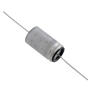 PEG226HJ4330QE1 Kemet – Price, Stock & Datasheet
