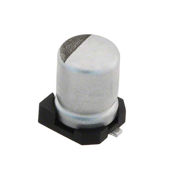 AHA227M16X16T-F Cornell Dubilier Knowles – Price, Stock & Datasheet