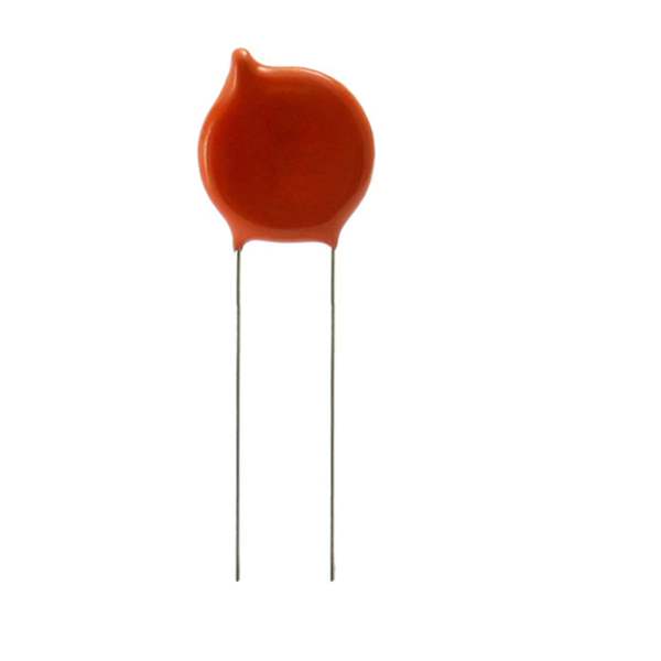 564RU2JAA602EM101M Vishay – Price, Stock & Datasheet