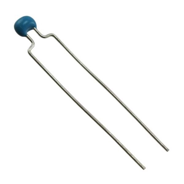 RDE5C2A331J0K1H03B Murata Electronics North America – Price, Stock & Datasheet