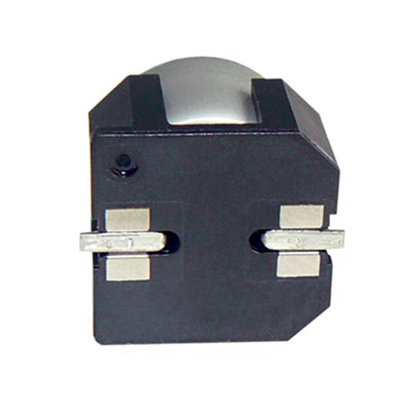 HHXA630ARA220MF80G United Chemi-Con – Price, Stock & Datasheet