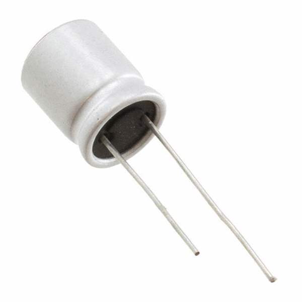 RPS0J151MCN1GS Nichicon – Price, Stock & Datasheet