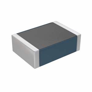 FB20009-3B-RC Bourns Inc. – Price, Stock & Datasheet