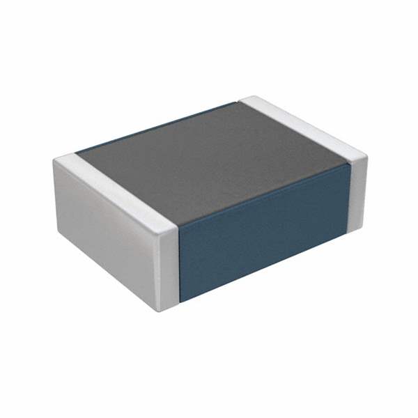 FB20009-3B-RC Bourns Inc. – Price, Stock & Datasheet
