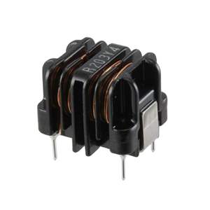 SU9HF-05030 Kemet – Price, Stock & Datasheet