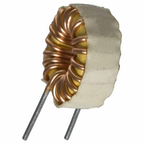 2100HT-471-H-RC Bourns Inc. – Price, Stock & Datasheet