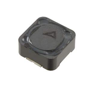 B82442T1222M050 EPCOS (TDK) – Price, Stock & Datasheet