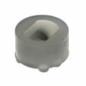7359 Keystone Electronics – Price, Stock & Datasheet