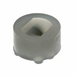 7359 Keystone Electronics – Price, Stock & Datasheet