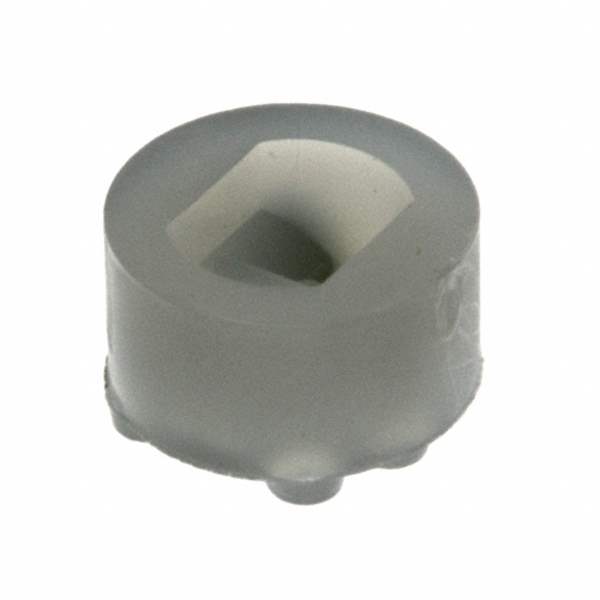 7359 Keystone Electronics – Price, Stock & Datasheet