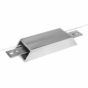 WLBR015FE Ohmite – Price, Stock & Datasheet