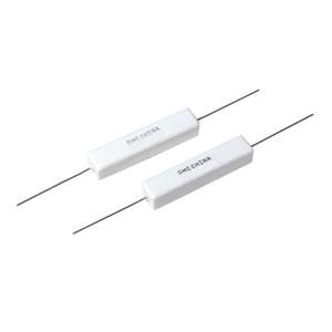 TUW7J3R9E Ohmite – Price, Stock & Datasheet