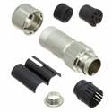HN0101600021 Amphenol – Price, Stock & Datasheet