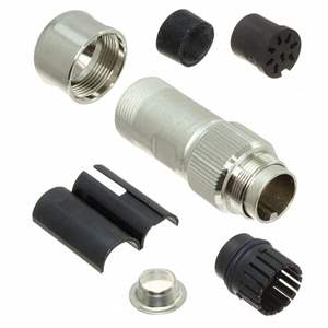 HN0101600021 Amphenol – Price, Stock & Datasheet