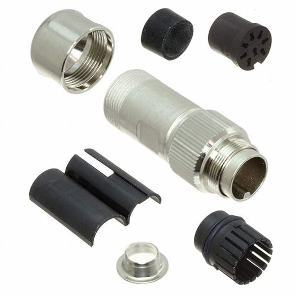 HN0101600021 Amphenol – Price, Stock & Datasheet