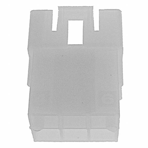 770186-1 TE Connectivity – Price, Stock & Datasheet
