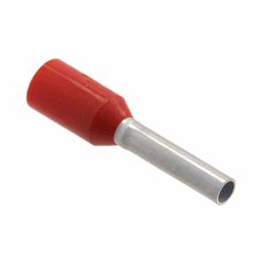 3200263 Phoenix Contact – Price, Stock & Datasheet