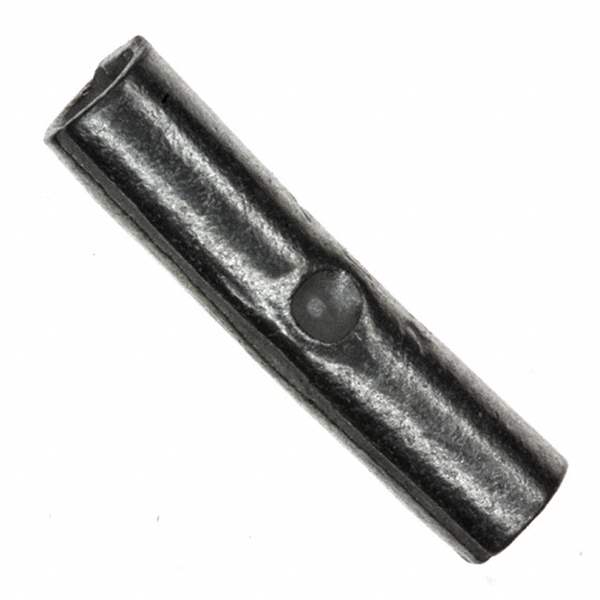 8-35115-1 TE Connectivity – Price, Stock & Datasheet