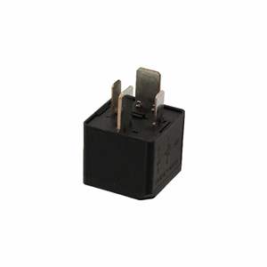 CB1AHF-12V Panasonic – Price, Stock & Datasheet