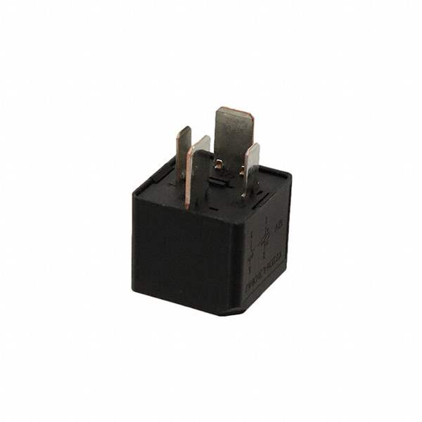CB1AHF-12V Panasonic – Price, Stock & Datasheet