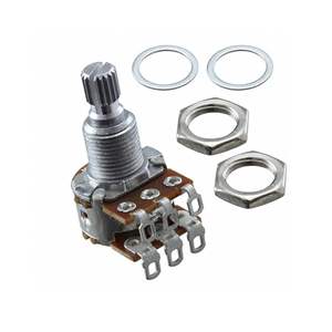 PDB181-GTR01-105A2 Bourns Inc. – Price, Stock & Datasheet
