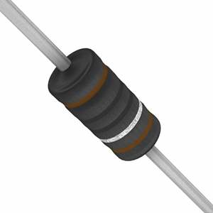 WNE560FET Ohmite – Price, Stock & Datasheet