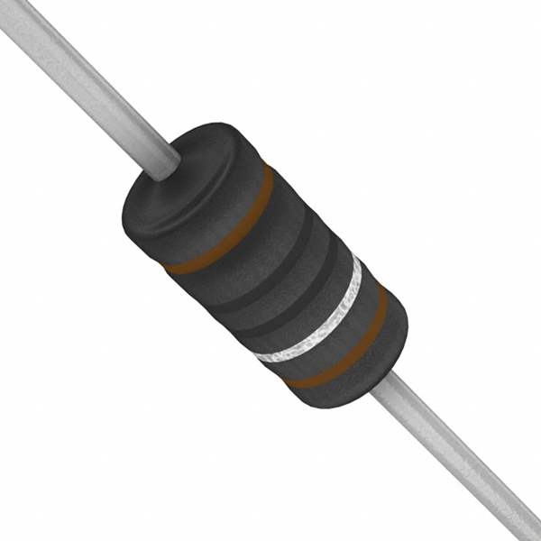 WNE560FET Ohmite – Price, Stock & Datasheet