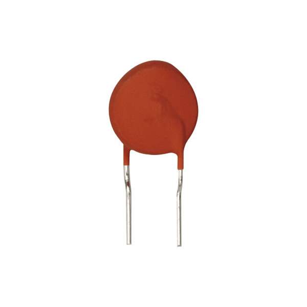 PRG21BC0R6MM1RA Murata Electronics North America – Price, Stock & Datasheet