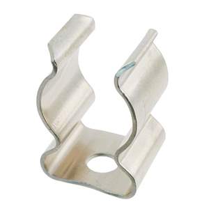 01090002H Littelfuse Inc. – Price, Stock & Datasheet