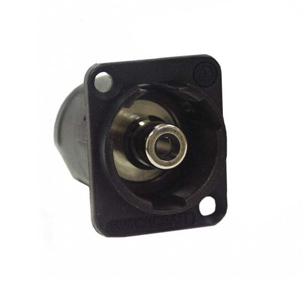 BPJJ04X Switchcraft Inc. – Price, Stock & Datasheet