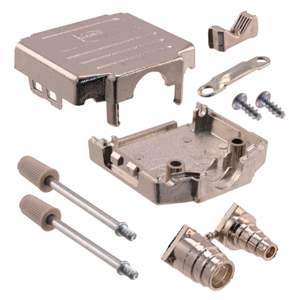 09670090343 HARTING – Price, Stock & Datasheet