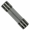 5HFP 2.5-R Bel Fuse Inc. – Price, Stock & Datasheet