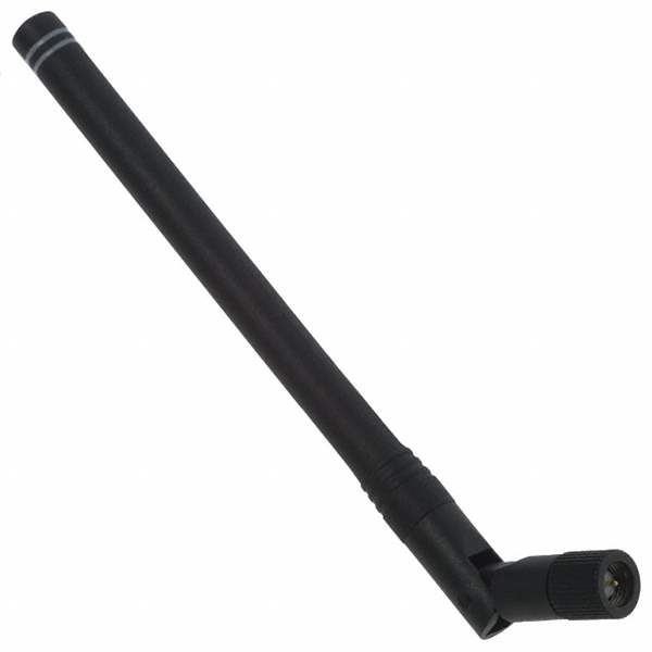 APAE1575R1840AADB7-T Abracon LLC – Price, Stock & Datasheet