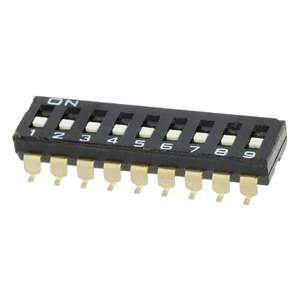 A6S-7102-PH Omron – Price, Stock & Datasheet