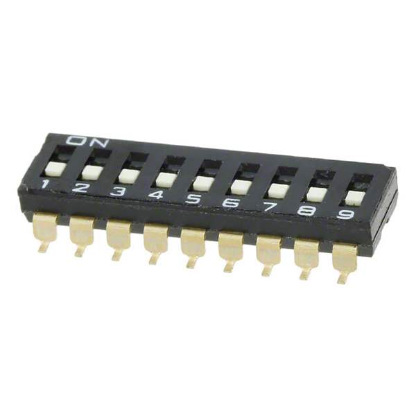 A6S-7102-PH Omron – Price, Stock & Datasheet