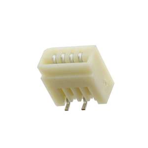 86656-2 TE Connectivity – Price, Stock & Datasheet